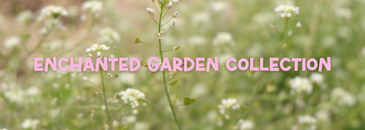 The-Enchanted-Gardens-Collection-Has-Arrived-Shop-the-Magic-Now Daisie Boutique