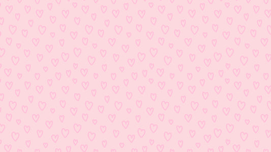 Shop-Daisie-Boutique-on-TikTok-Shop-Same-Great-Pieces-More-Fun-with-Coupons Daisie Boutique