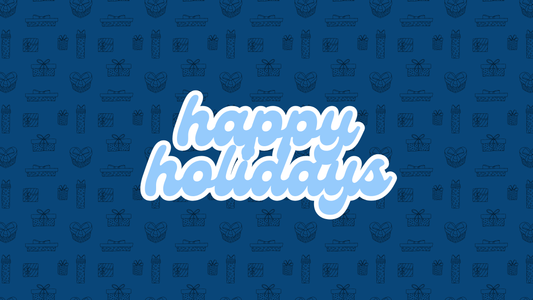 Happy-Holidays-from-Daisie-Boutique Daisie Boutique