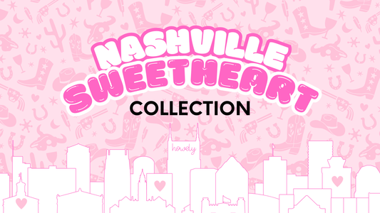 Nashville-Sweetheart-A-Closer-Look-at-the-Collection Daisie Boutique