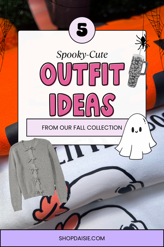 5-Spooky-Cute-Outfit-Ideas-from-Haunt-Girl-Autumn Daisie Boutique