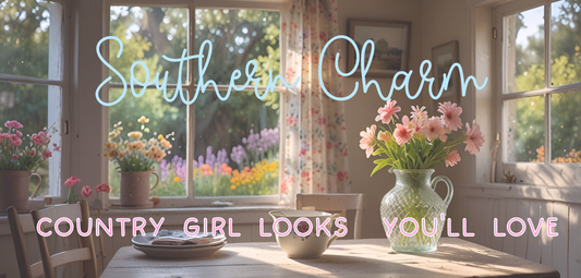 Southern-Charm-Style-Country-Girl-Looks-You-ll-Love-from-Our-Nashville-Sweetheart-Collection Daisie Boutique