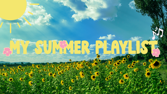 My-It-Girl-Summer-Playlist-What-I-Listen-to-While-I-Pack-Orders-Create Daisie Boutique