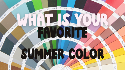 What-Your-Favorite-Summer-Color-Says-About-You Daisie Boutique