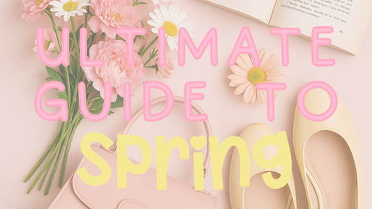 Your-Ultimate-Guide-to-Blooming-Into-the-Season Daisie Boutique