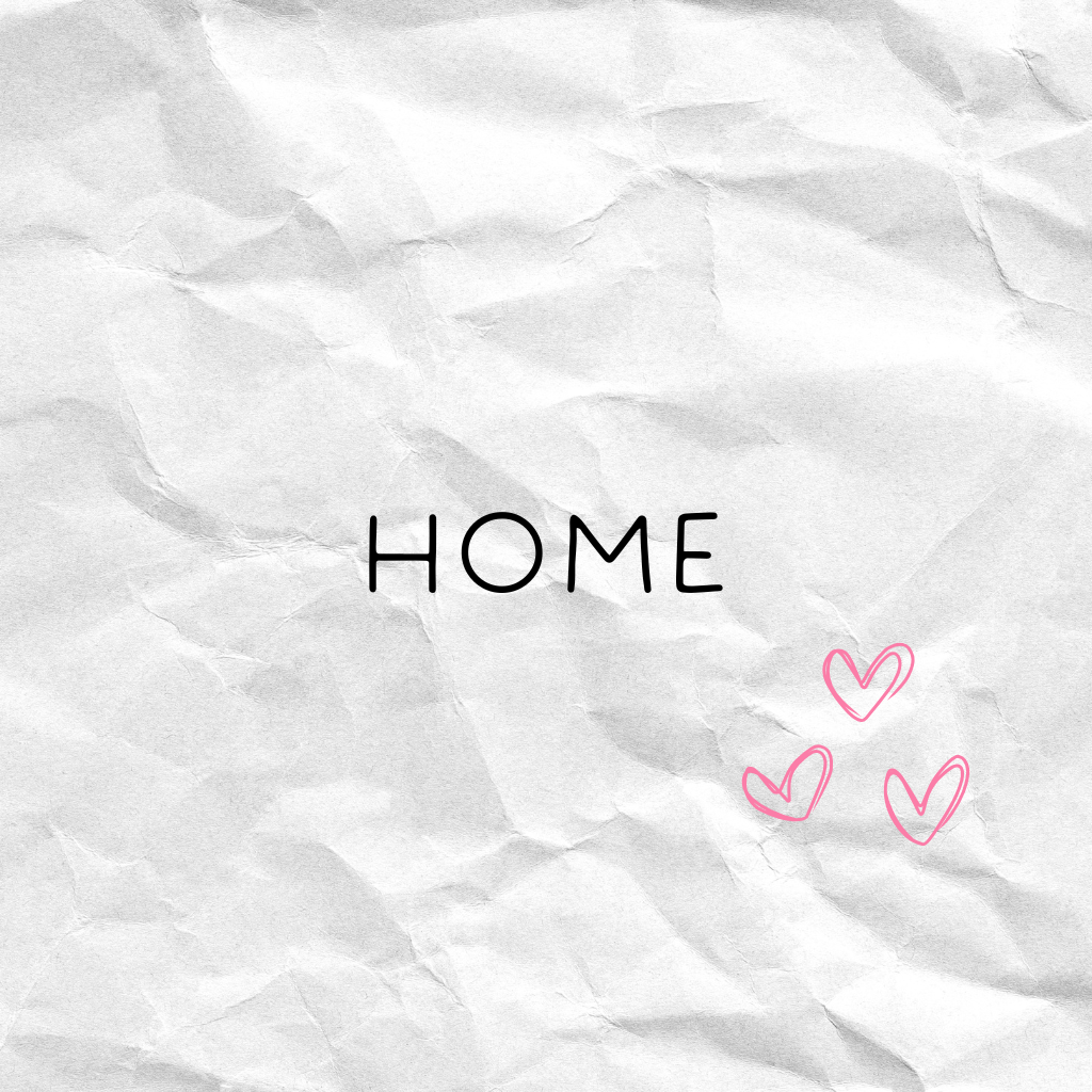 Home Collection - Daisie Boutique