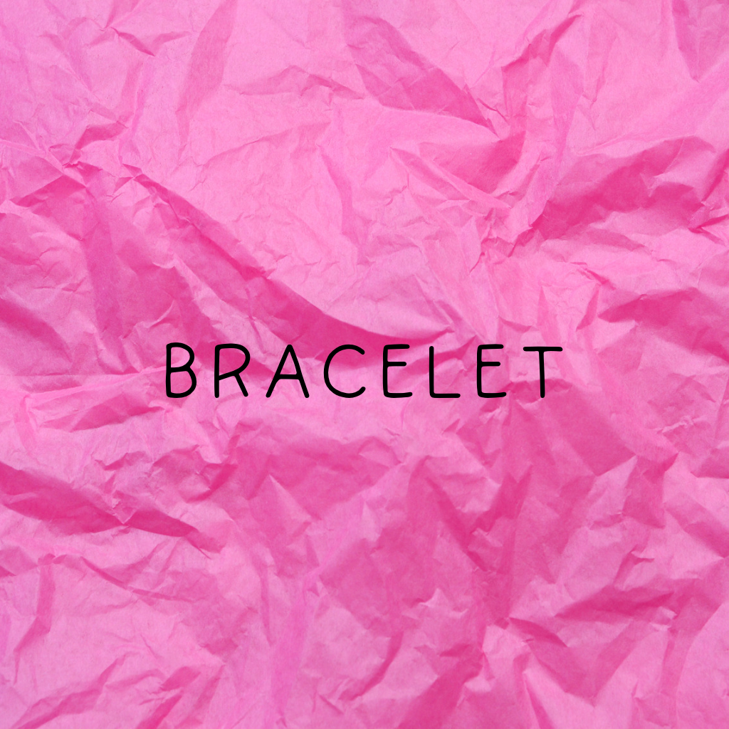 Bracelets Daisie Boutique