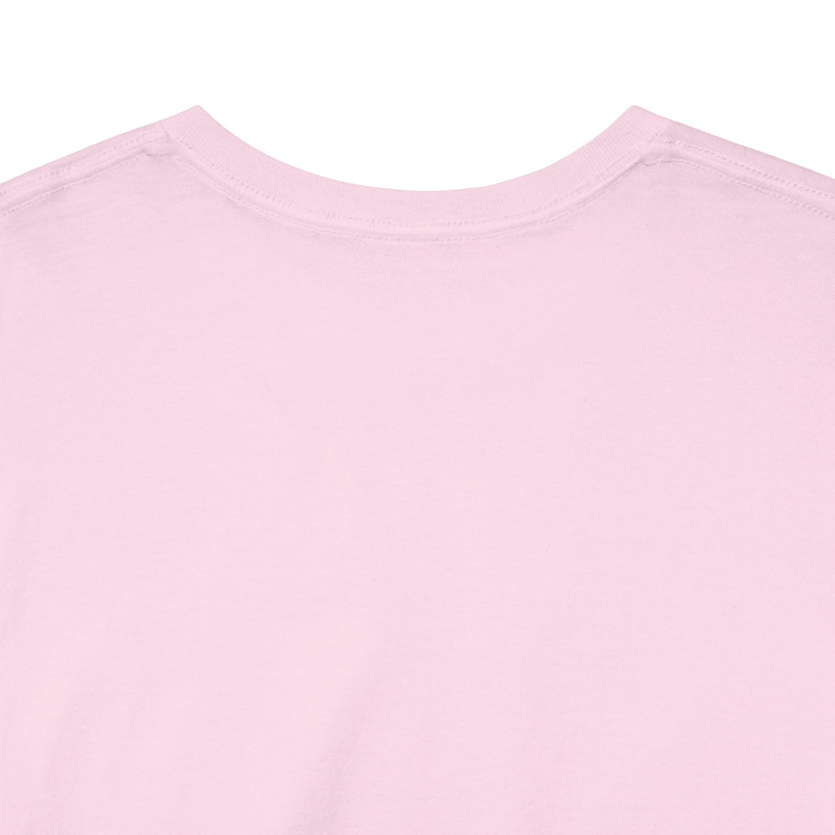 Pink Out Game Day Tee