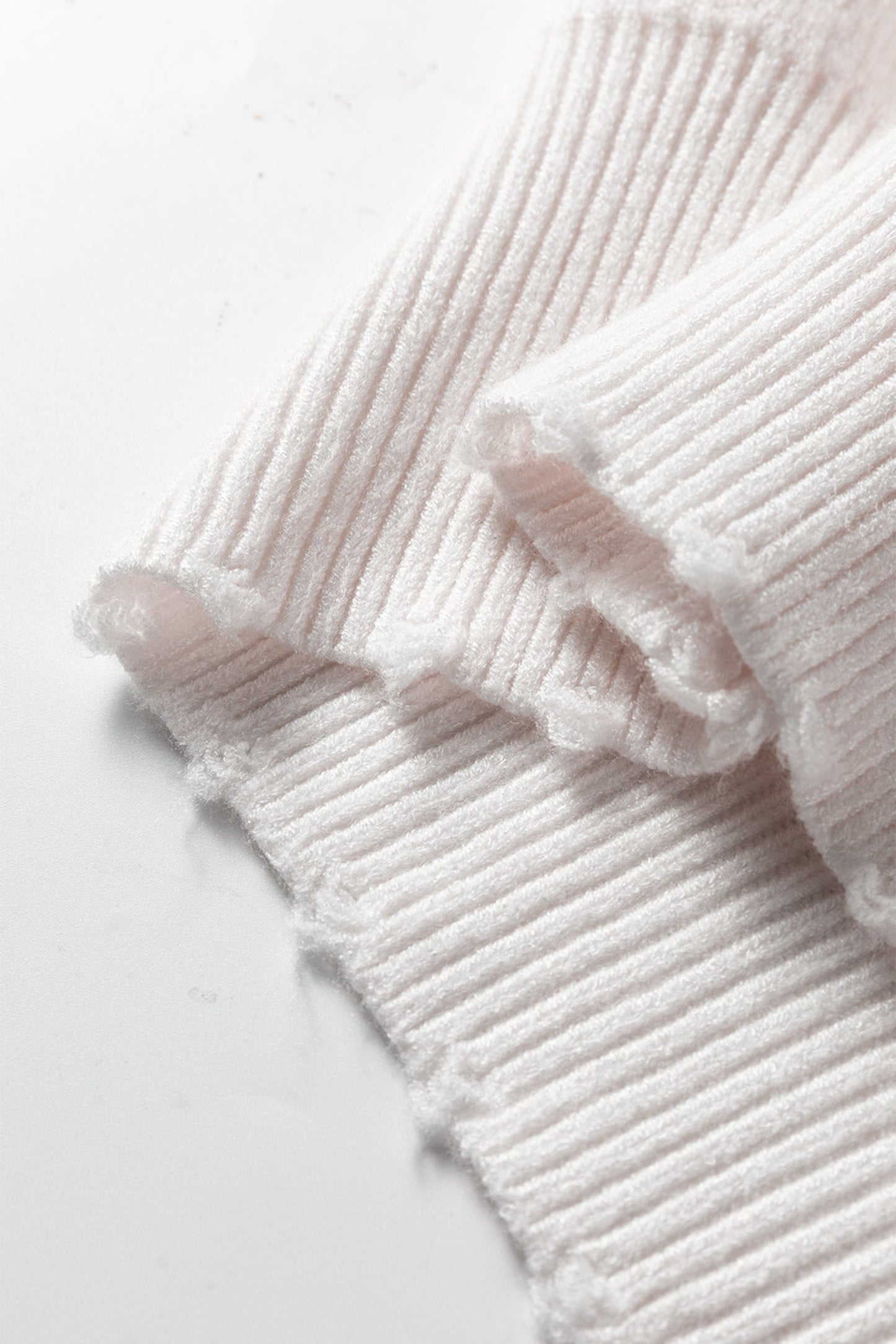 Pearl Cardigan - Cream Dear-Lover Dropshipping