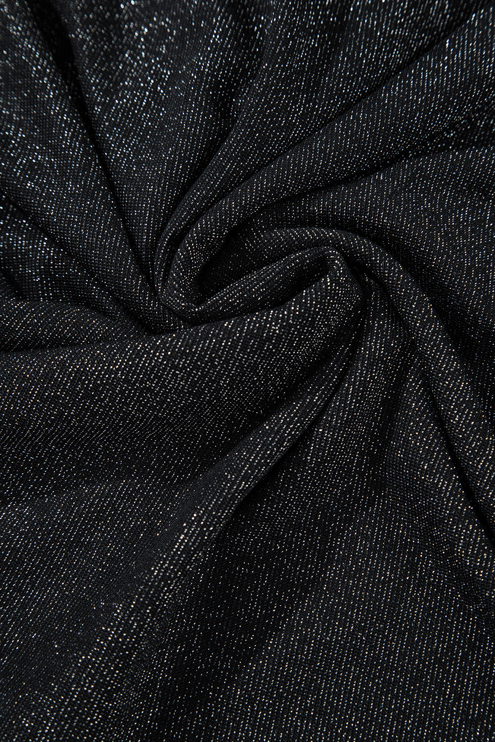 Coquette Bowknot Open Back V Neck Top Daisie Boutique