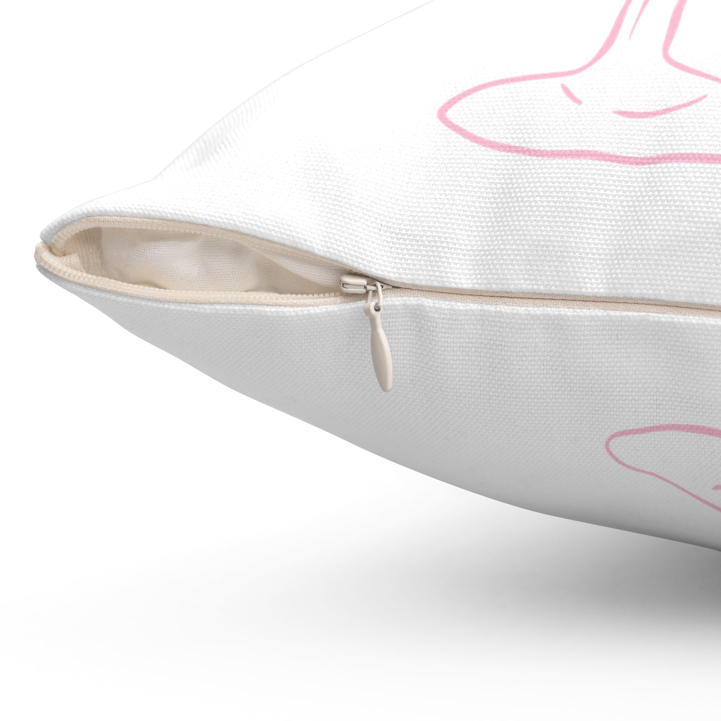 Howdy Cowgirl Martini Cocktail Pillow - Fun Decor for Parties & Celebrations