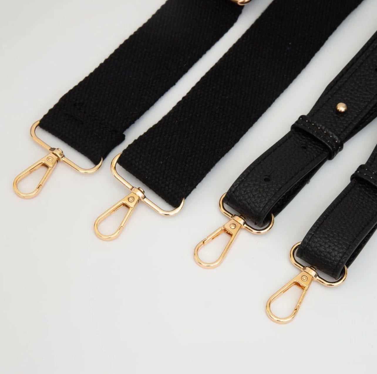 (PREORDER) Clear Gameday Football Shaped Crossbody Bag Daisie Boutique