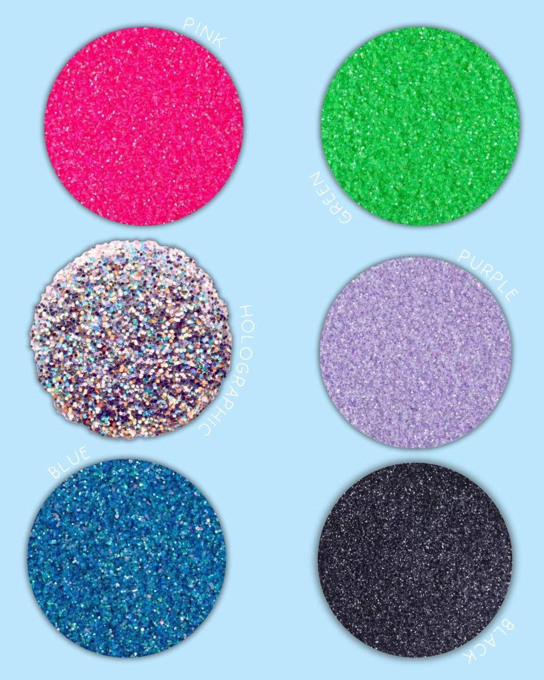 Custom Cup Topper for Stanley Cups Daisie Boutique