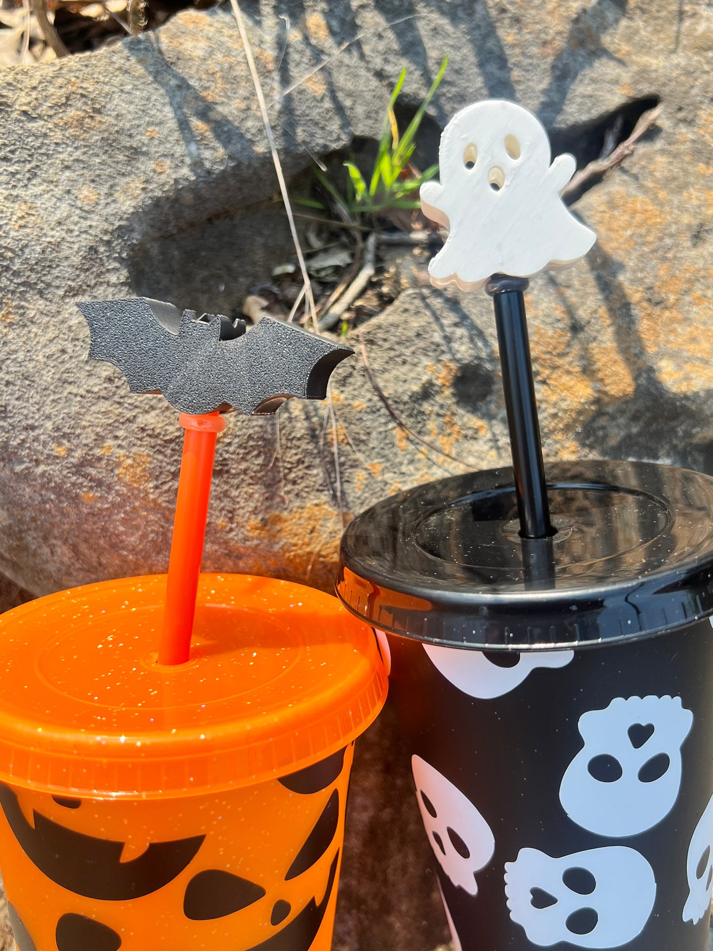 Spooky Sips Bundle Daisie Boutique