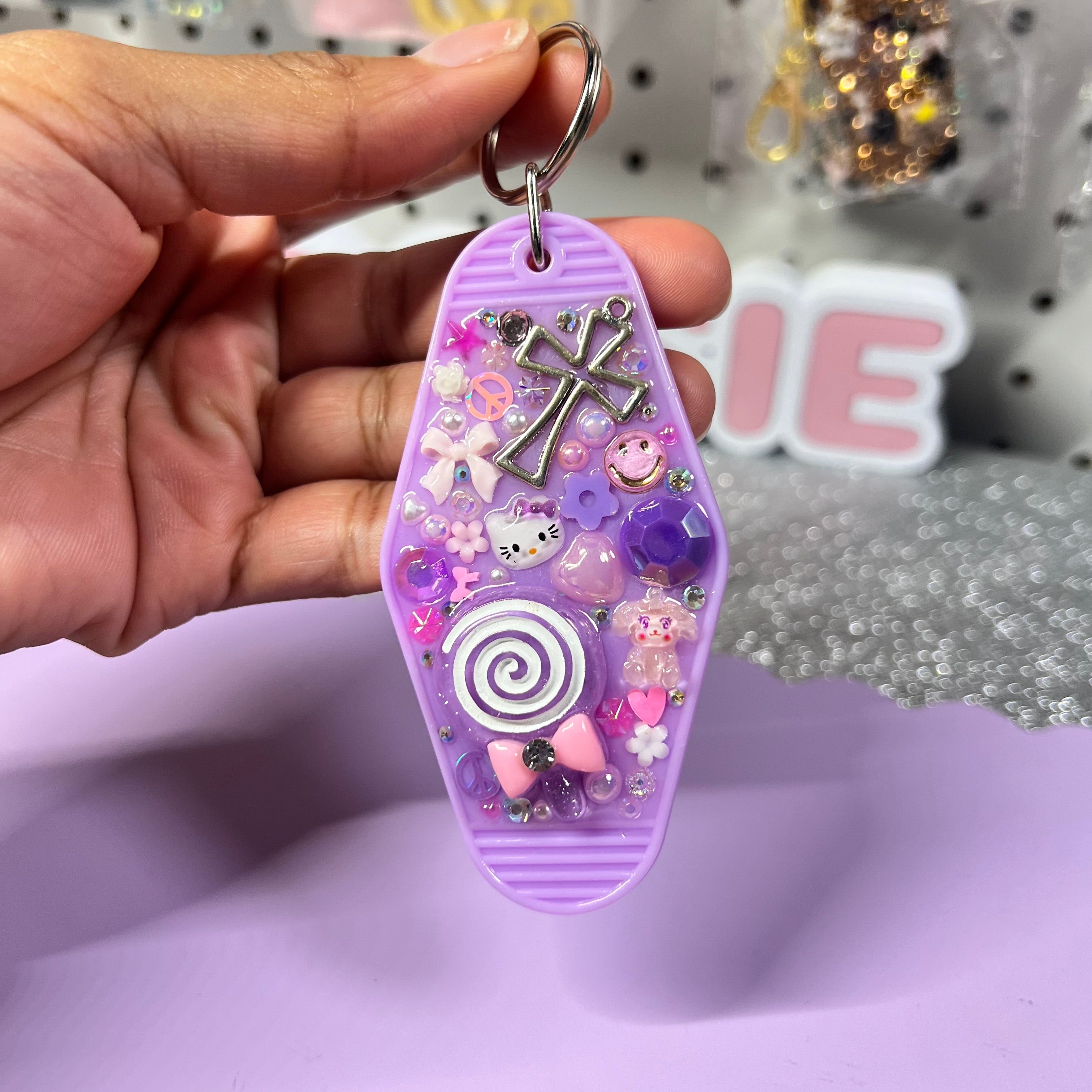 Boutique Handcrafted Accessories — What Makes Daisie Boutique Different