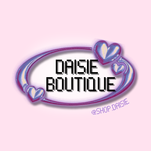 Throwback-Thursday-No-NEW-Post-Today Daisie Boutique