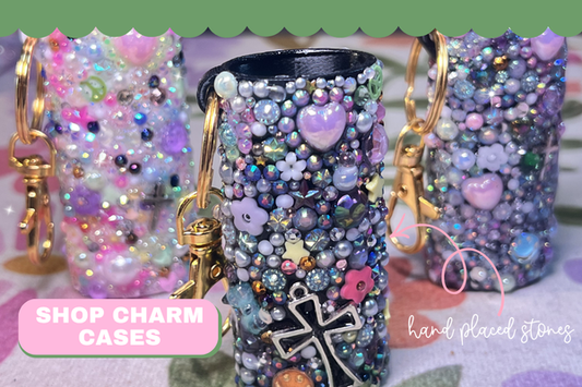 Spring 2026's Biggest Accessory Trends (That Are Actually Affordable)