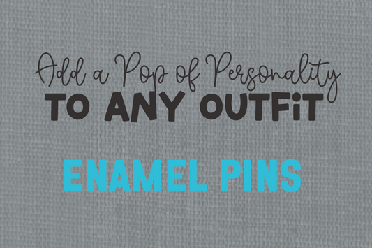 Add-a-Pop-of-Personality-to-Any-Outfit-Enamel-Pins Daisie Boutique