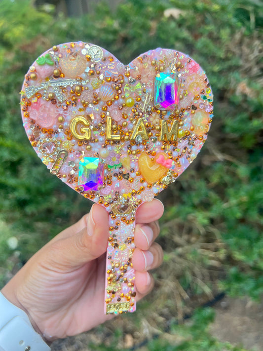 How to Whimsymaxx Your Closet & Daily Life ✨🌸