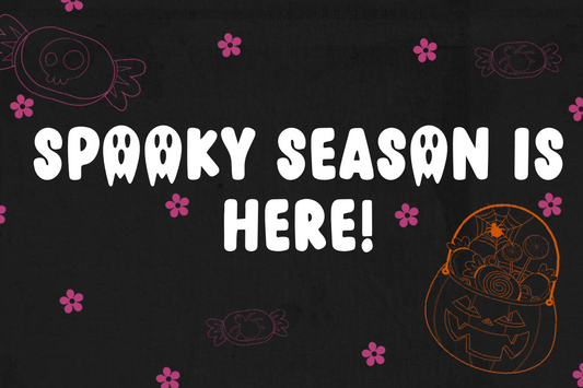 Spooky-Season-is-Approaching Daisie Boutique