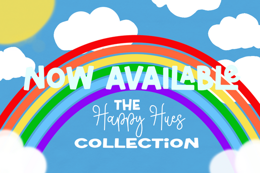 Happy-Hues-Collection-Now-Available Daisie Boutique