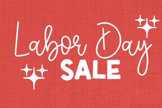 Get-Ready-for-Our-Labor-Day-Sale-Shop-Save-with-20-Off-Site-Wide Daisie Boutique