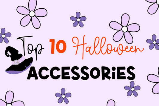 Top-10-Halloween-Accessories-to-Complete-Your-Spooky-Look Daisie Boutique