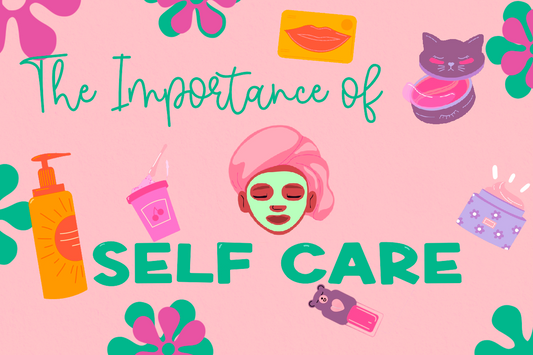 The-Importance-of-Self-Care-How-Fashion-Can-Boost-Your-Confidence Daisie Boutique