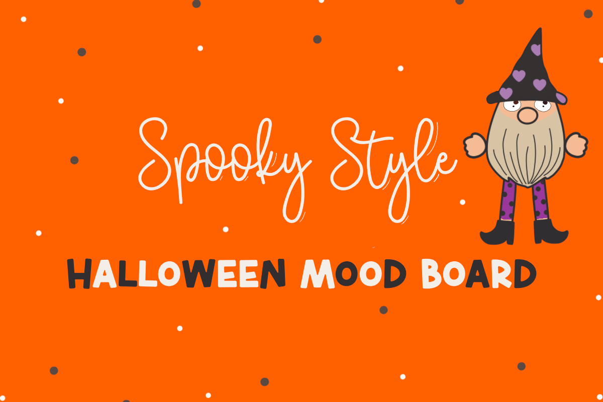 How-to-Create-a-Halloween-Mood-Board-Inspiration-for-Spooky-Style Daisie Boutique