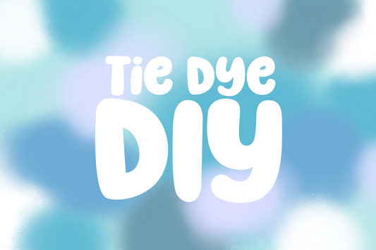 Tie-Dye-DIY-Create-Bold-and-Vibrant-Patterns-on-Your-Clothes-at-HOME Daisie Boutique