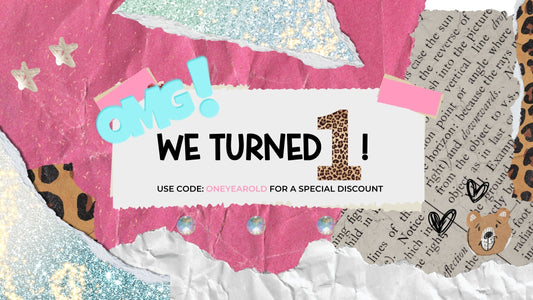 Daisie-Boutique-Turns-One-Celebrate-Our-1st-Birthday-with-a-Special-Sale Daisie Boutique