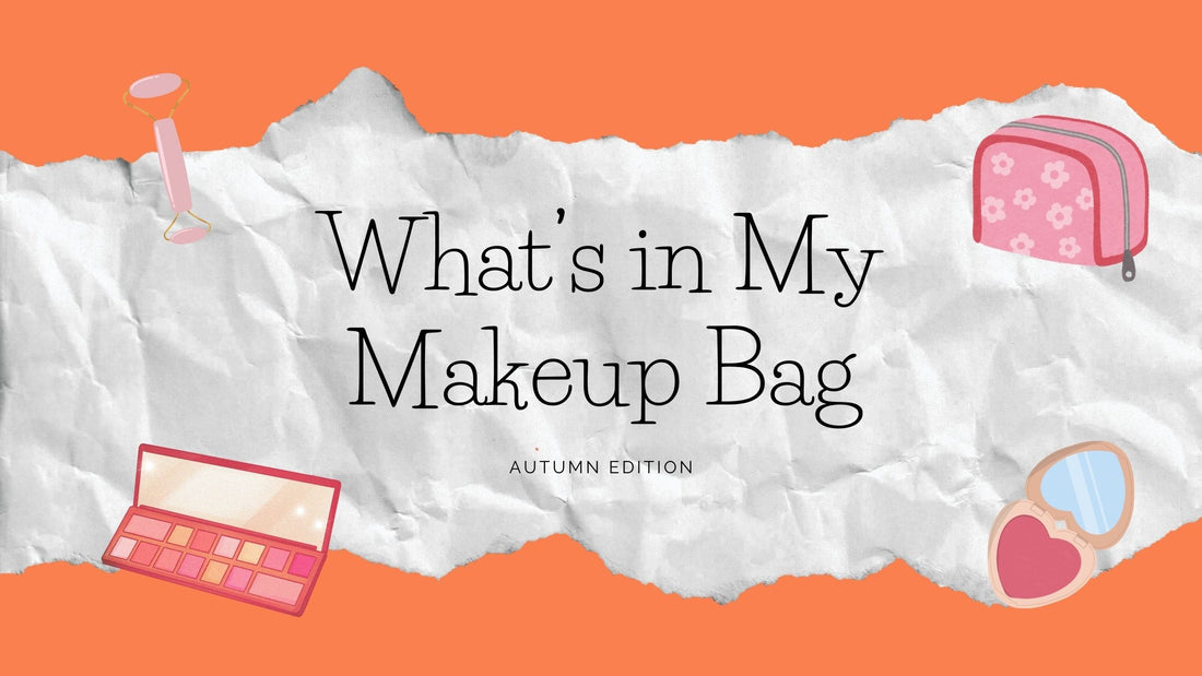 What-s-in-My-Autumn-Makeup-Bag Daisie Boutique