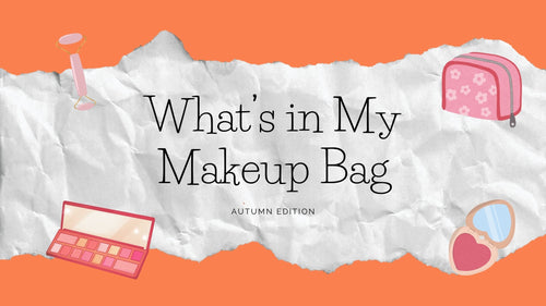 What-s-in-My-Autumn-Makeup-Bag Daisie Boutique