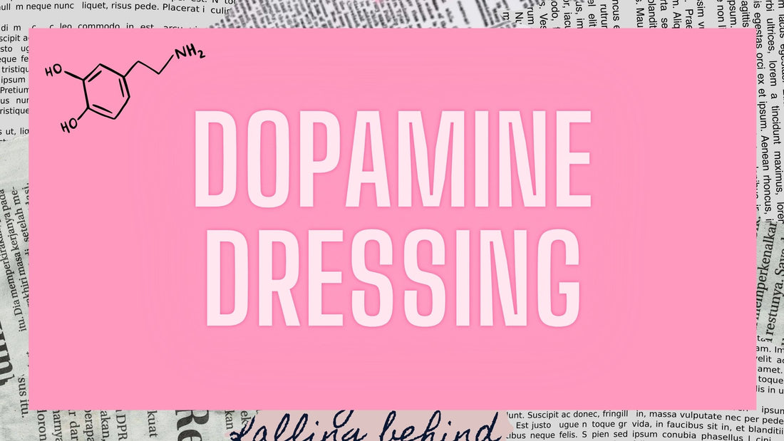 Why-Dopamine-Dressing-Is-More-Than-a-Trend-It-s-a-Lifestyle Daisie Boutique