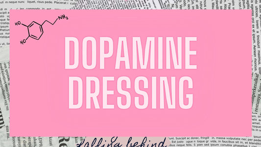 Why-Dopamine-Dressing-Is-More-Than-a-Trend-It-s-a-Lifestyle Daisie Boutique