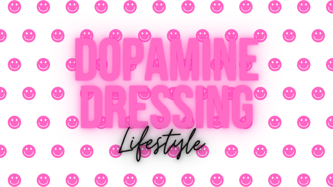 What-Makes-Dopamine-Dressing-a-Lifestyle Daisie Boutique