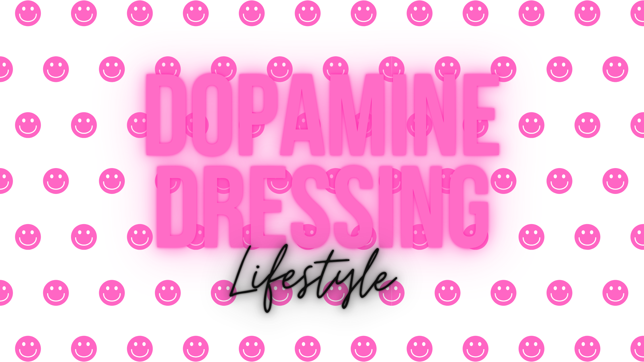 What-Makes-Dopamine-Dressing-a-Lifestyle Daisie Boutique