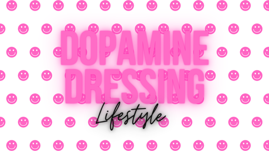 What-Makes-Dopamine-Dressing-a-Lifestyle Daisie Boutique