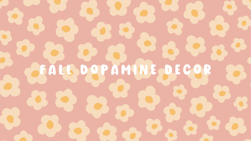 Dopamine-Décor-How-to-Transition-Your-Space-for-Fall Daisie Boutique