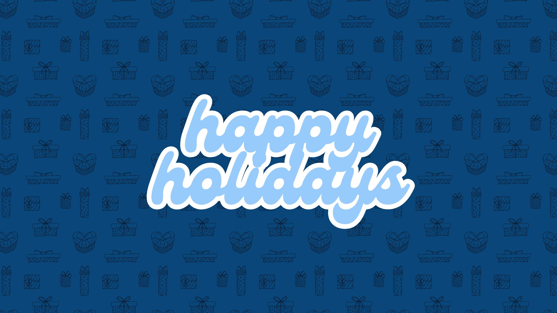 Happy-Holidays-from-Daisie-Boutique Daisie Boutique