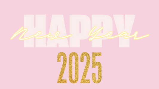 Happy-New-Year-from-Daisie-Boutique Daisie Boutique