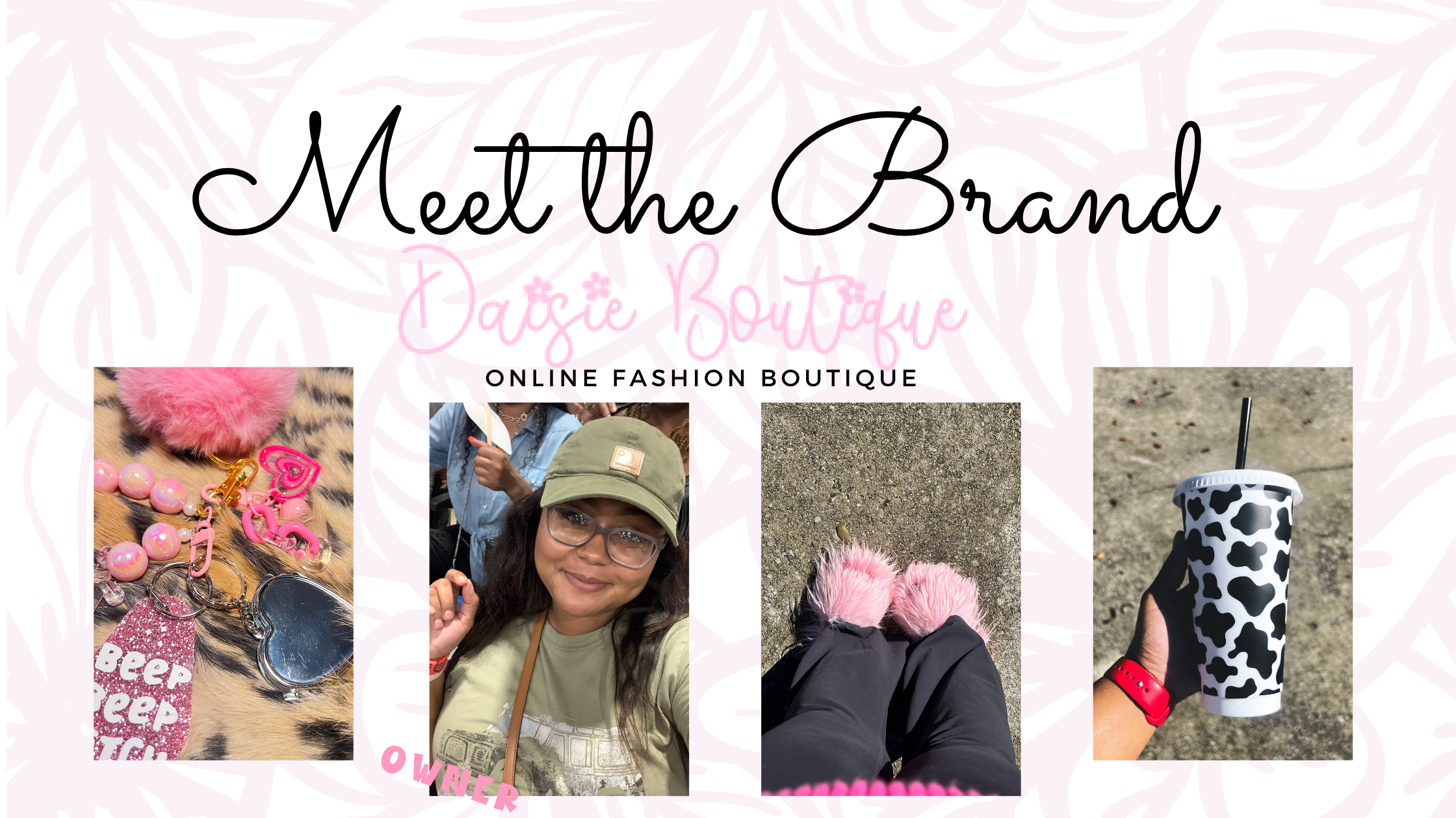 Meet-the-Brand-The-Story-Behind-Daisie-Boutique Daisie Boutique