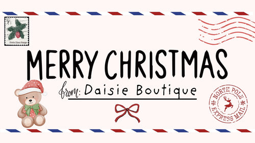 Unwrap-the-Magic-of-the-Season-with-Our-Christmas-Holiday-Box Daisie Boutique