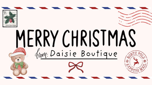 Unwrap-the-Magic-of-the-Season-with-Our-Christmas-Holiday-Box Daisie Boutique