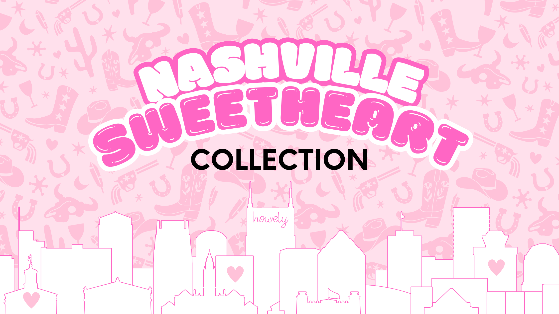 Nashville-Sweetheart-A-Closer-Look-at-the-Collection Daisie Boutique