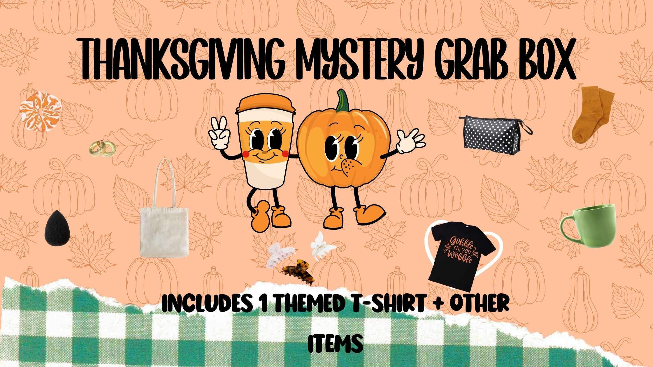 Thanksgiving-Mystery-Grab-Bags-Are-Here Daisie Boutique