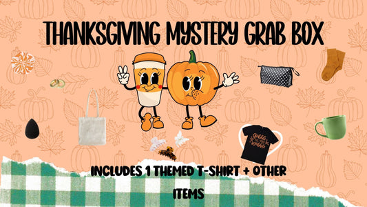 Thanksgiving-Mystery-Grab-Bags-Are-Here Daisie Boutique