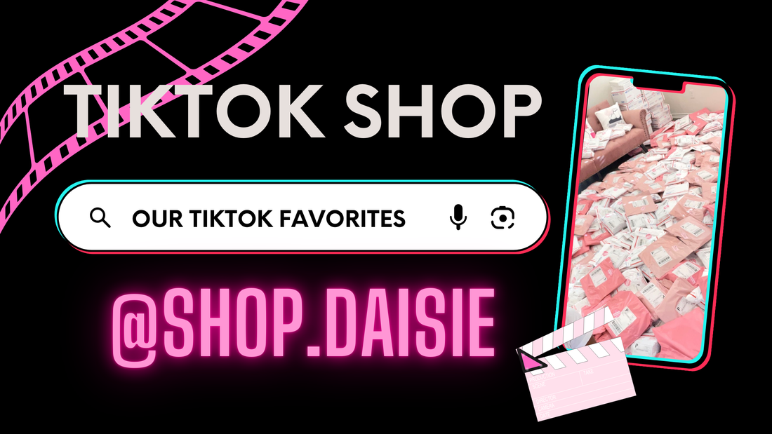 TikTok-Favorites-Best-Selling-Pieces-You-Can-Shop-Now Daisie Boutique