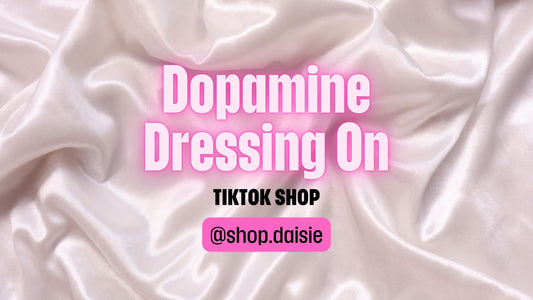 Dive-into-Dopamine-Dressing-with-shop.daisie-on-TikTok Daisie Boutique