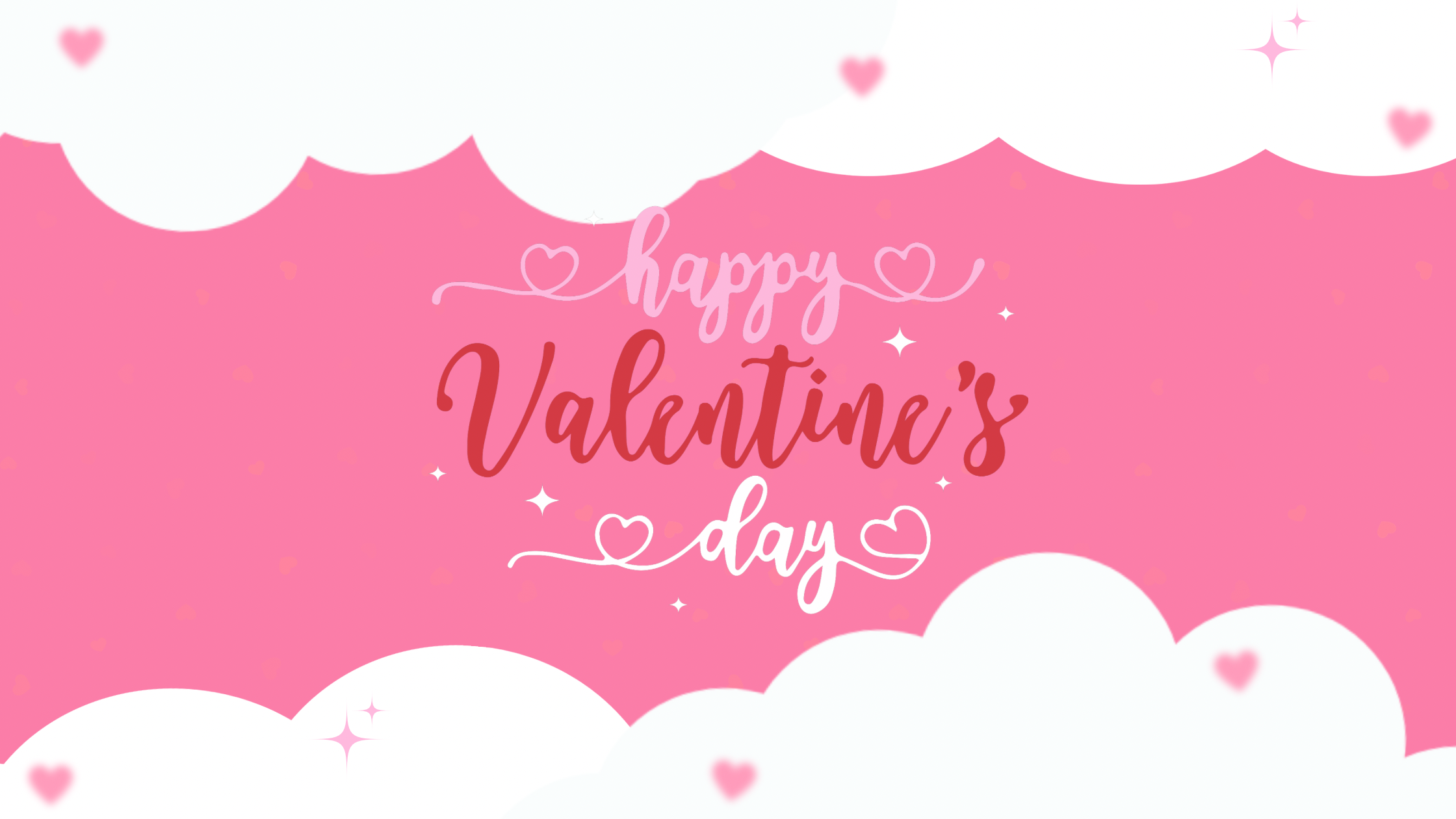 Dear-Gorgeous... Daisie Boutique